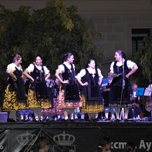 Tombola_AC_2025 (6 de 17)